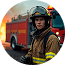 Gulf Fire Fighting Equipments FZE
