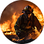 Gulf Fire Fighting Equipments FZE