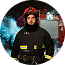 Gulf Fire Fighting Equipments FZE