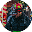 Gulf Fire Fighting Equipments FZE