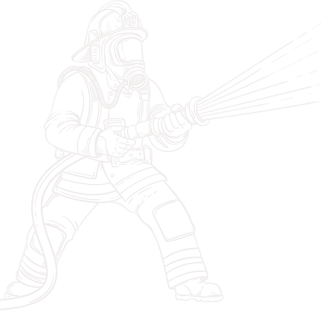 Gulf Fire Fighting Equipments FZE