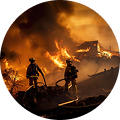 Gulf Fire Fighting Equipments FZE