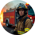 Gulf Fire Fighting Equipments FZE