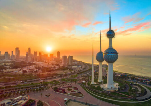 Gulf Fire Fighting Equipments FZE