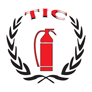 Gulf Fire Fighting Equipments FZE