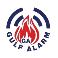 Gulf Fire Fighting Equipments FZE