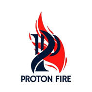 Gulf Fire Fighting Equipments FZE