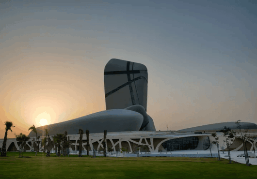 Gulf Fire Fighting Equipments FZE