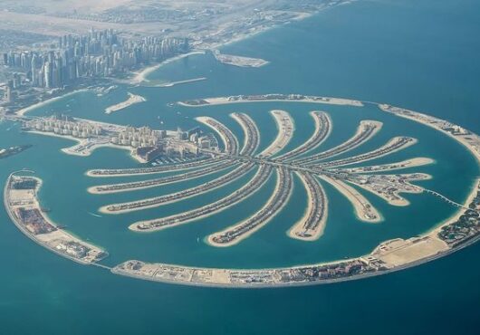 Gulf Fire Fighting Equipments FZE