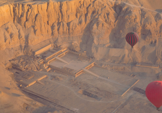 Gulf Fire Fighting Equipments FZE