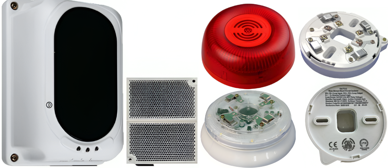 Products_FireAlarmCheck